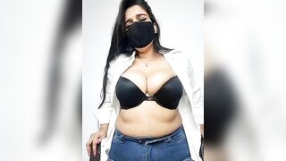 Watch ur_khwahishh From Stripchat New Porn Video Record - mobile-young, hd, couples, interactive-toys-young, indian-young