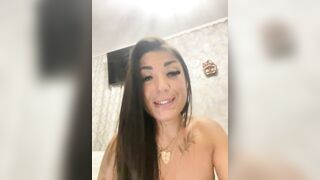 Watch RuslanaXX From Stripchat HD Porn Video  - ass-to-mouth, fingering, recordable-privates-milfs, glamour, cowgirl