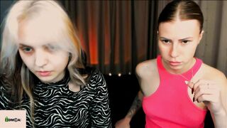 anna_sunshines From Stripchat Best Porn Video  - cam2cam, middle-priced-privates-teens, nylon, middle-priced-privates-white, medium