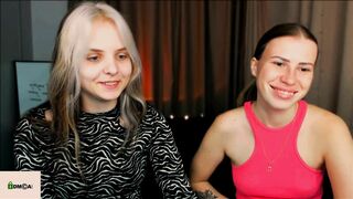 anna_sunshines From Stripchat Best Porn Video  - cam2cam, middle-priced-privates-teens, nylon, middle-priced-privates-white, medium