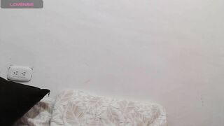 Watch merryrouse From Stripchat Top Porn Video Record - dildo-or-vibrator-anal, ass-to-mouth, striptease, cheap-privates-young, gagging