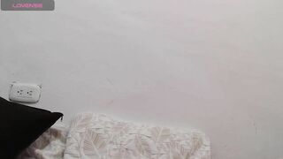 Watch merryrouse From Stripchat Top Porn Video Record - dildo-or-vibrator-anal, ass-to-mouth, striptease, cheap-privates-young, gagging