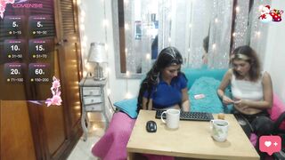 coral_coralay From Stripchat Best Porn Video Leak - big-tits, big-ass-teens, affordable-cam2cam, cumshot, big-tits-teens