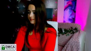 Watch rozmary_ket From Stripchat Private Porn Video Record - white-teens, brunettes, middle-priced-privates-teens, small-audience, moderately-priced-cam2cam
