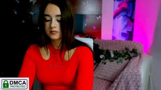 Watch rozmary_ket From Stripchat Private Porn Video Record - white-teens, brunettes, middle-priced-privates-teens, small-audience, moderately-priced-cam2cam