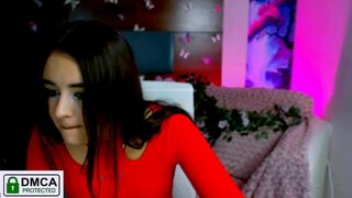 Watch rozmary_ket From Stripchat Private Porn Video Record - white-teens, brunettes, middle-priced-privates-teens, small-audience, moderately-priced-cam2cam