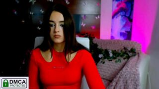 Watch rozmary_ket From Stripchat Private Porn Video Record - white-teens, brunettes, middle-priced-privates-teens, small-audience, moderately-priced-cam2cam