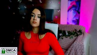Watch rozmary_ket From Stripchat Private Porn Video Record - white-teens, brunettes, middle-priced-privates-teens, small-audience, moderately-priced-cam2cam