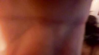 laylalynn_69 New Porn Leak Video [Chaturbate] - fun, 18years, daddysgirl, squirt