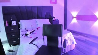CloeEvanss_ From Stripchat HD Porn Video  - trimmed-latin, cheapest-privates-latin, fingering-teens, latin-masturbation, black-hair-teens