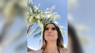 Watch Daniela_Lussio From Stripchat Best Porn Video  - squirt, big-ass, new-latin, lesbians, deepthroat