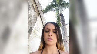 Watch Daniela_Lussio From Stripchat Best Porn Video  - squirt, big-ass, new-latin, lesbians, deepthroat