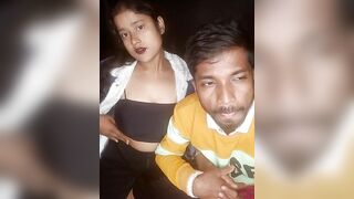 Indian_Couple3 From Stripchat Top Porn Video  - anal-doggy-style, mobile, dirty-talk, romantic-indian, anal-indian