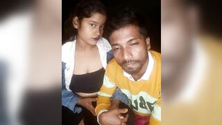 Indian_Couple3 From Stripchat Top Porn Video  - anal-doggy-style, mobile, dirty-talk, romantic-indian, anal-indian