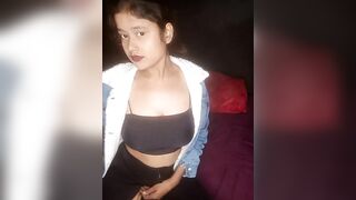 Indian_Couple3 From Stripchat Top Porn Video  - anal-doggy-style, mobile, dirty-talk, romantic-indian, anal-indian