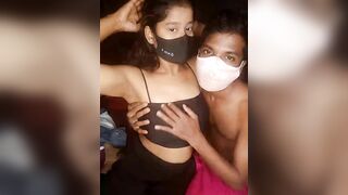 Indian_Couple3 From Stripchat Top Porn Video  - anal-doggy-style, mobile, dirty-talk, romantic-indian, anal-indian