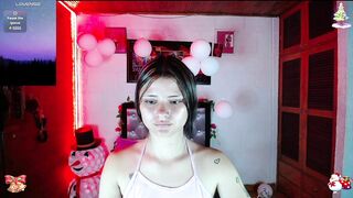 Watch Dahlia_025 From Stripchat HD Porn Video Leak - strapon, latin, orgasm, big-tits, twerk-teens
