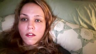 Watch greeneyez887 New Porn Video [Chaturbate] - muscles, bigclit, fit, tomboy