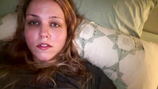 Watch greeneyez887 New Porn Video [Chaturbate] - muscles, bigclit, fit, tomboy