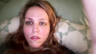 Watch greeneyez887 New Porn Video [Chaturbate] - muscles, bigclit, fit, tomboy
