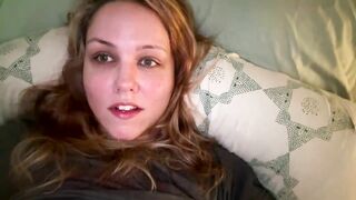 Watch greeneyez887 New Porn Video [Chaturbate] - muscles, bigclit, fit, tomboy