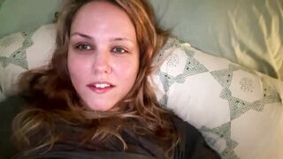 Watch greeneyez887 New Porn Video [Chaturbate] - muscles, bigclit, fit, tomboy