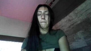 Watch raybaby0521 Hot Porn Leak Video [Chaturbate] - fun, smoke, cute, sexy, fuck