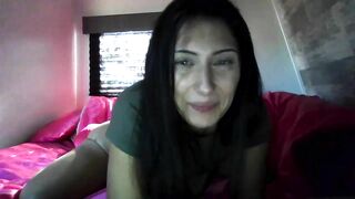 Watch raybaby0521 Hot Porn Leak Video [Chaturbate] - fun, smoke, cute, sexy, fuck
