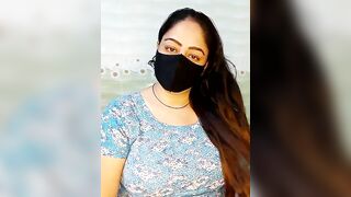 Watch Sushi_Ritu From Stripchat New Porn Video Leak - fingering-young, big-tits-young, indian-young, squirt-young, interactive-toys