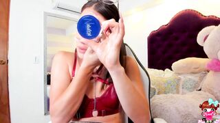 Watch jadee_smith From Stripchat Hot Porn Video Leak - couples, squirt-young, hd, sex-toys, striptease