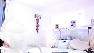 hollythomson From Stripchat Private Porn Video Record - curvy, cheap-privates, twerk, big-ass, latin