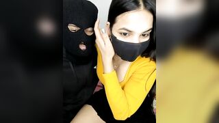RupaliDixit From Stripchat HD Porn Video  - mobile-young, brunettes, curvy-indian, squirt-indian, big-ass-young