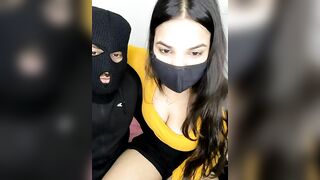 RupaliDixit From Stripchat HD Porn Video  - mobile-young, brunettes, curvy-indian, squirt-indian, big-ass-young