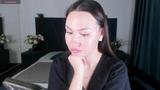 GIGI_BENNET From Stripchat Best Porn Video  - role-play, dildo-or-vibrator-teens, flashing, athletic-teens, masturbation