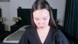 GIGI_BENNET From Stripchat Best Porn Video  - role-play, dildo-or-vibrator-teens, flashing, athletic-teens, masturbation