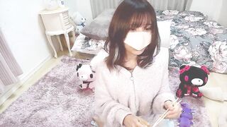 Watch renachann66 From Stripchat Free Porn Video Leak - interactive-toys-young, young, cosplay-young, petite, dildo-or-vibrator-young