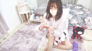 Watch renachann66 From Stripchat Free Porn Video Leak - interactive-toys-young, young, cosplay-young, petite, dildo-or-vibrator-young