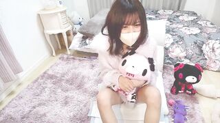 Watch renachann66 From Stripchat Free Porn Video Leak - interactive-toys-young, young, cosplay-young, petite, dildo-or-vibrator-young
