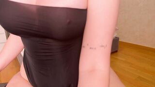 Watch _vixenp From Stripchat Free Porn Video  - young, luxurious-privates-young, big-ass-doggy-style, luxurious-privates-white, blowjob-ahegao