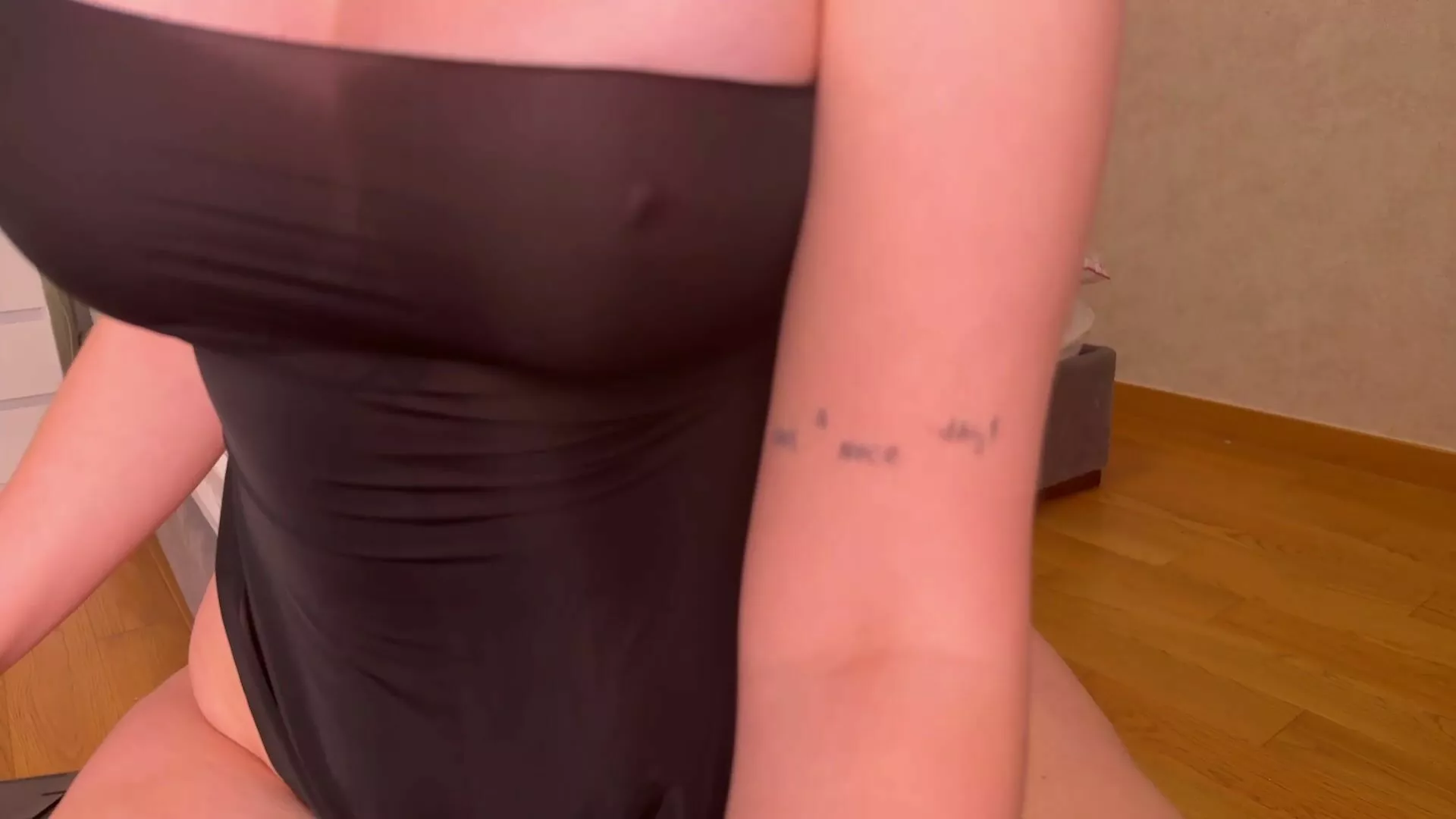 Watch _vixenp From Stripchat Free Porn Video - young,  luxurious-privates-young, big-ass-doggy-style, luxurious-