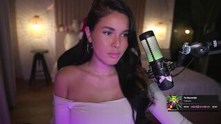 Watch Lizhush_ From Stripchat Private Porn Video  - lovense, doggy-style, cam2cam, striptease, girls