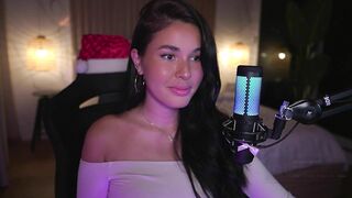 Watch Lizhush_ From Stripchat Private Porn Video  - lovense, doggy-style, cam2cam, striptease, girls