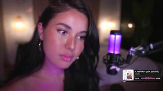 Watch Lizhush_ From Stripchat Private Porn Video  - lovense, doggy-style, cam2cam, striptease, girls