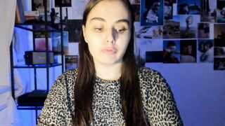 Watch Tenderalise From Stripchat Best Porn Video Record - lesbians, twerk, doggy-style, young, brunettes-young