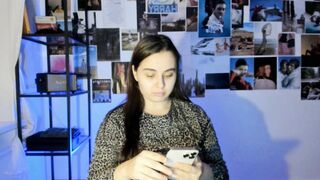 Watch Tenderalise From Stripchat Best Porn Video Record - lesbians, twerk, doggy-style, young, brunettes-young