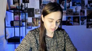 Watch Tenderalise From Stripchat Best Porn Video Record - lesbians, twerk, doggy-style, young, brunettes-young