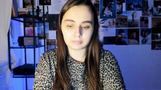 Watch Tenderalise From Stripchat Best Porn Video Record - lesbians, twerk, doggy-style, young, brunettes-young