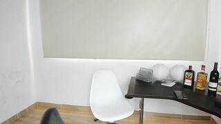 Harly_Ds From Stripchat Private Porn Video Leak - big-tits-brunettes, role-play-young, latin-blowjob, cheapest-privates-young, jerk-off-instruction