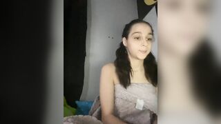 Watch puumpkins1ut From Stripchat Hot Porn Video  - hd, flashing, fingering-white, white-teens, american-petite