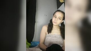 Watch puumpkins1ut From Stripchat Hot Porn Video  - hd, flashing, fingering-white, white-teens, american-petite